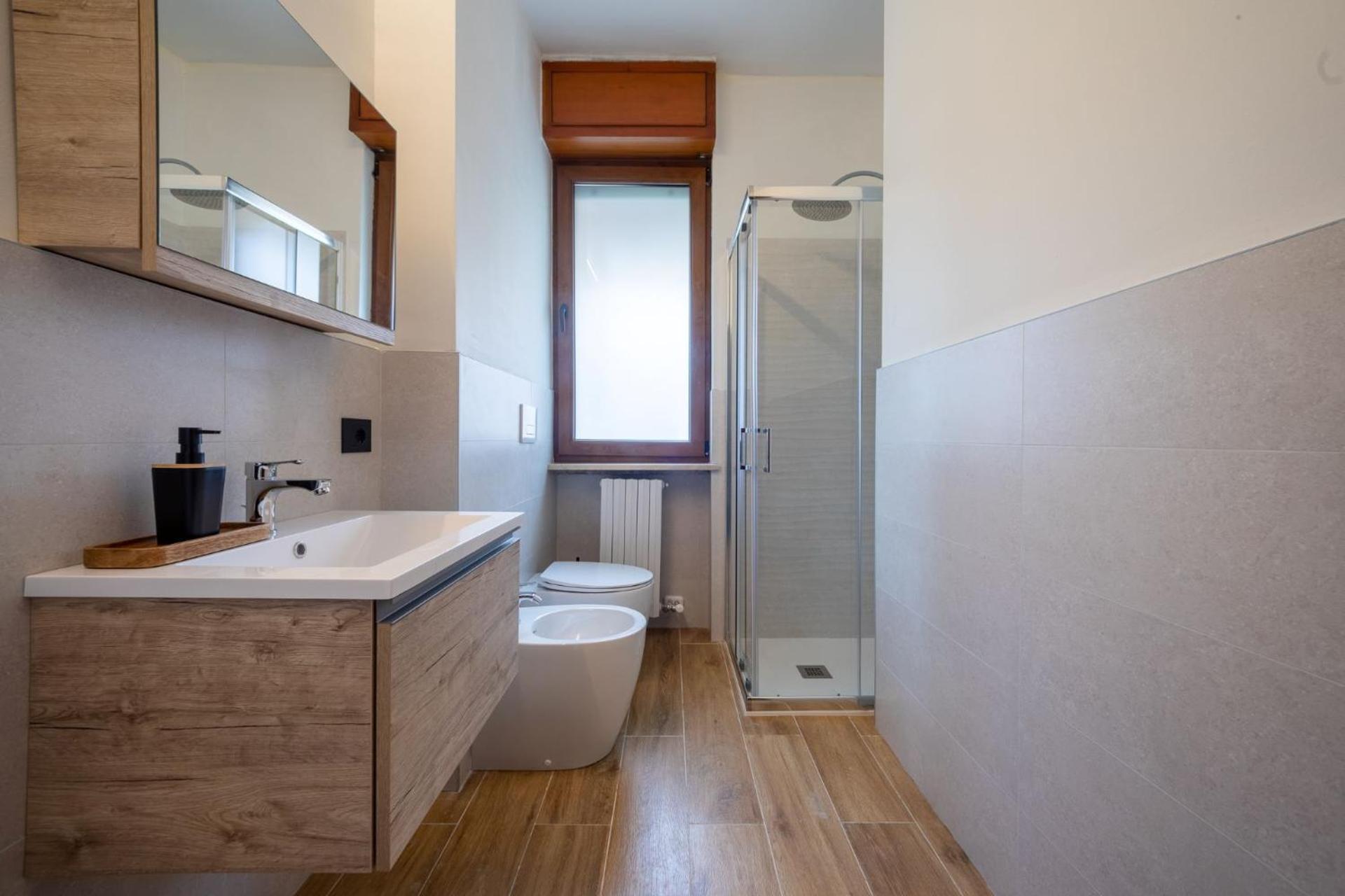 N8 Urban Loft Verona Exterior foto