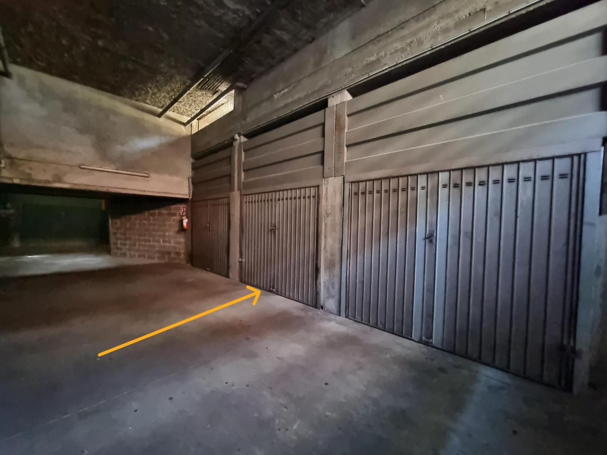 N8 Urban Loft Verona Exterior foto